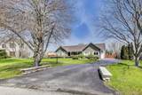 2502 Hidden Trail - Photo 45