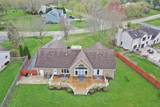 2502 Hidden Trail - Photo 47