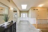 2502 Hidden Trail - Photo 6