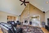 2502 Hidden Trail - Photo 7