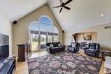 2502 Hidden Trail - Photo 8