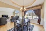 2502 Hidden Trail - Photo 9
