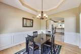 2502 Hidden Trail - Photo 10