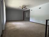 621 Superior Avenue - Photo 2