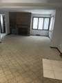 621 Superior Avenue - Photo 3