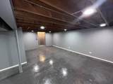 621 Superior Avenue - Photo 4