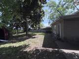 621 Superior Avenue - Photo 5