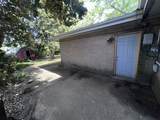 621 Superior Avenue - Photo 6