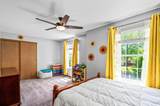 1118 Golden Oaks Parkway - Photo 20