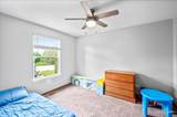 1118 Golden Oaks Parkway - Photo 22