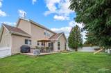 1118 Golden Oaks Parkway - Photo 25