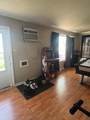 211 Sauk Trl - Photo 2