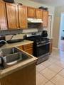 211 Sauk Trl - Photo 4