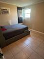211 Sauk Trl - Photo 6