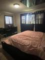 211 Sauk Trl - Photo 8