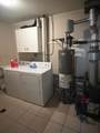 211 Sauk Trl - Photo 10