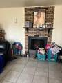 944 Greenbay Avenue - Photo 2