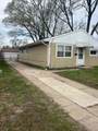 944 Greenbay Avenue - Photo 11