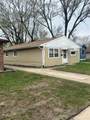 944 Greenbay Avenue - Photo 12