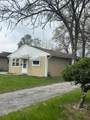 944 Greenbay Avenue - Photo 13