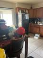 944 Greenbay Avenue - Photo 3