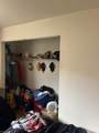 944 Greenbay Avenue - Photo 4
