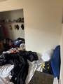 944 Greenbay Avenue - Photo 5
