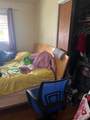 944 Greenbay Avenue - Photo 8