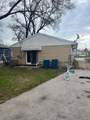 944 Greenbay Avenue - Photo 10