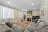 14329 Springfield Court - Photo 11