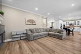 14329 Springfield Court - Photo 12