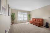 14329 Springfield Court - Photo 15
