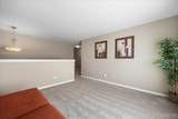 14329 Springfield Court - Photo 16