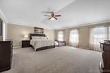 14329 Springfield Court - Photo 17