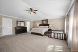 14329 Springfield Court - Photo 18
