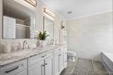 14329 Springfield Court - Photo 19