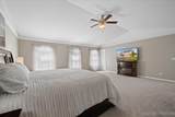 14329 Springfield Court - Photo 20