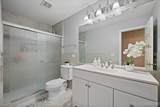14329 Springfield Court - Photo 21