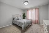 14329 Springfield Court - Photo 24