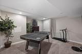 14329 Springfield Court - Photo 25