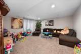 14329 Springfield Court - Photo 26