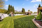 14329 Springfield Court - Photo 27