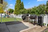 14329 Springfield Court - Photo 30