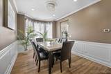 14329 Springfield Court - Photo 5