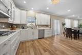 14329 Springfield Court - Photo 8