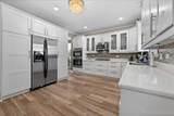 14329 Springfield Court - Photo 9