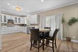 14329 Springfield Court - Photo 10