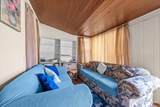 769 Kane Street - Photo 2