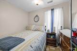 769 Kane Street - Photo 11