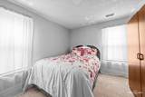 769 Kane Street - Photo 12